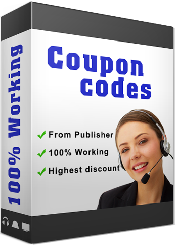 PDF Signer - Custom features Coupon code 20% discount 