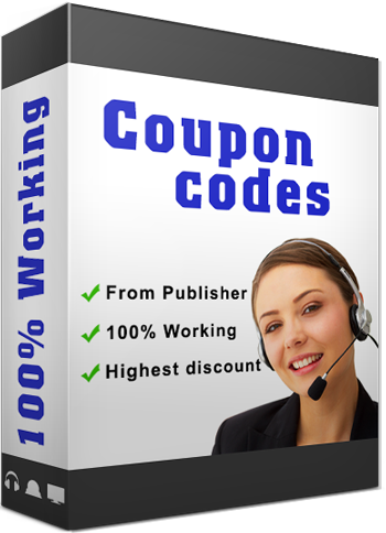 Local Trade Copier, VIP annual plan  Coupon code 40% discount 