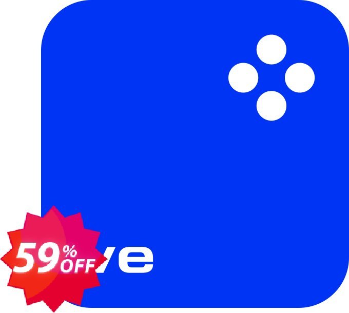 Movavi Video Editor Plus Business Lifetime Coupon code 59% discount 