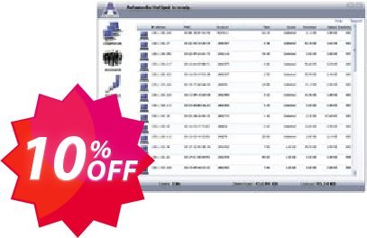 Antamedia HotSpot - Upgrade to Premium Edition Coupon code 10% discount 