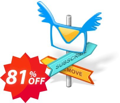 Atomic Subscription Manager Coupon code 81% discount 