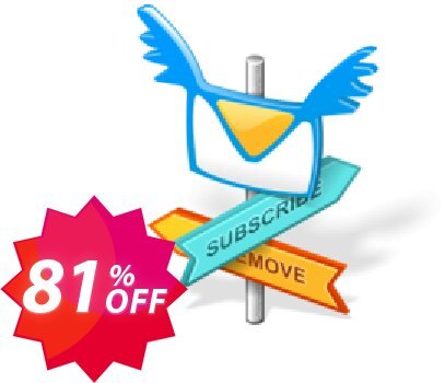 Atomic Subscription Manager Coupon code 81% discount 