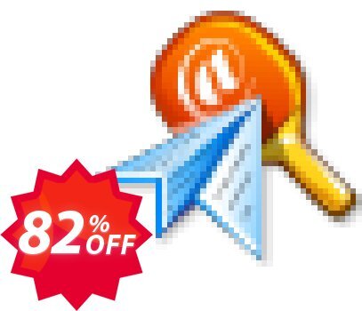 Atomic Email Autoresponder Coupon code 82% discount 