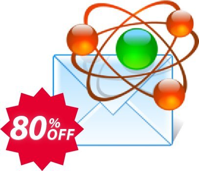 Atomic Whois Database US Domains Coupon code 80% discount 