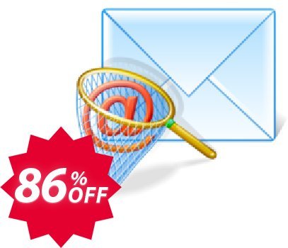 CSV plugin for Atomic Email Logger Coupon code 86% discount 