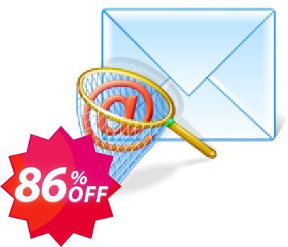 CSV plugin for Atomic Email Logger Coupon code 86% discount 