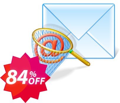 PST plugin for Atomic Email Logger Coupon code 84% discount 