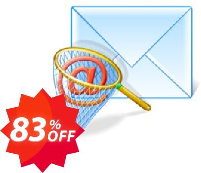 Atomic Archives Processing plugin for Atomic Email Logger Coupon code 83% discount 