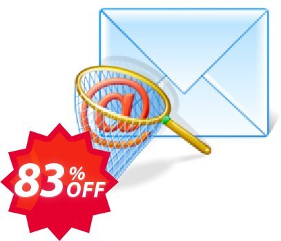 Atomic Archives Processing plugin for Atomic Email Logger Coupon code 83% discount 