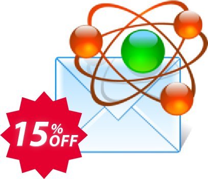 Atomic Services Pack Yearly Coupon code 15% discount 