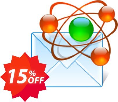 Atomic Services Pack Yearly Coupon code 15% discount 