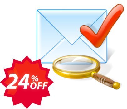 Atomic Verifier Online, Monthly  Coupon code 24% discount 