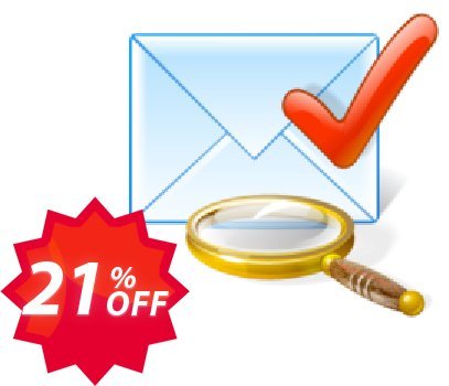 Atomic Verifier Online Coupon code 21% discount 
