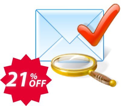 Atomic Verifier Online Coupon code 21% discount 