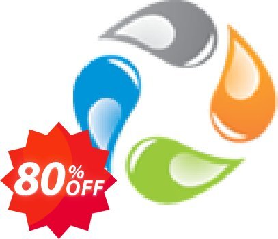 Security Curator Coupon code 80% discount 