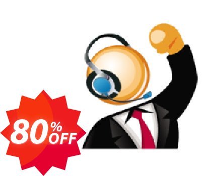 Atomic Priority Technical Support Coupon code 80% discount 