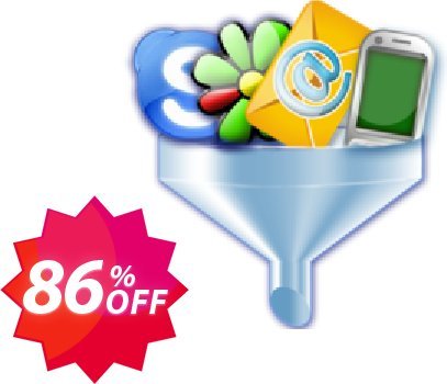Skype plugin for Atomic Lead Extractor Coupon code 86% discount 