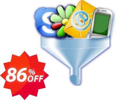 Phone and Fax plugins for Atomic Lead Extractor Coupon code 86% discount 