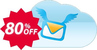 Atomic Email Service Subscription 25,000 Coupon code 80% discount 