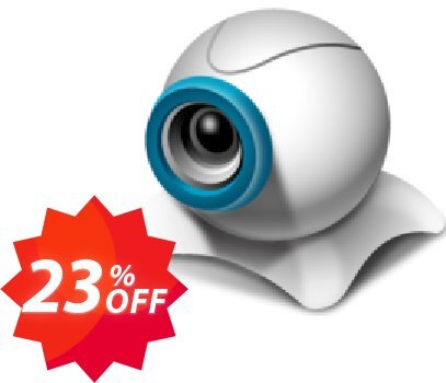 AlterCam Coupon code 23% discount 