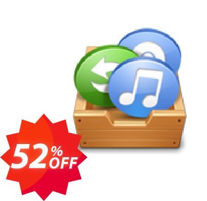Audio Record Edit Toolbox Pro Coupon code 52% discount 