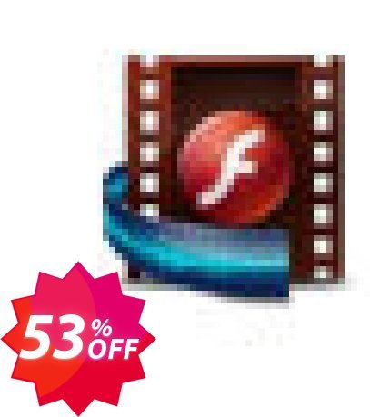 Cool YouTube To Mp3 Converter Coupon code 53% discount 