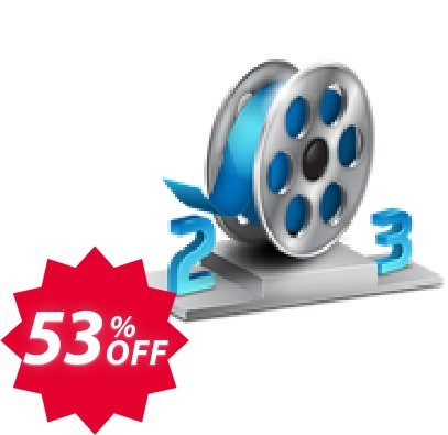 SpeedEase Video Switch Coupon code 53% discount 