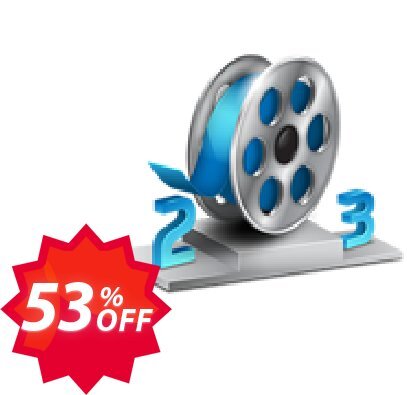 SpeedEase Video Switch Coupon code 53% discount 