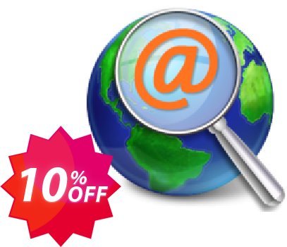 EmEx 3, Long Term Subscription Plan  Coupon code 10% discount 
