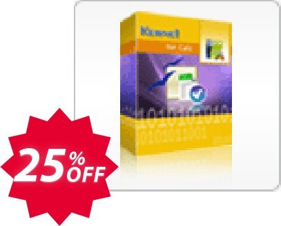 Kernel for Calc - Home Plan Coupon code 25% discount 