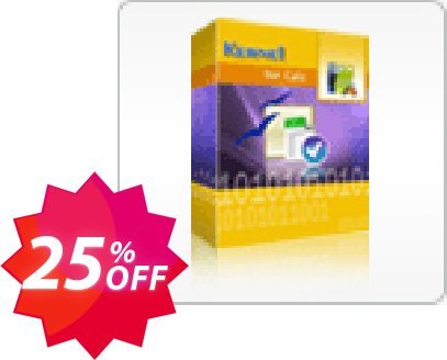 Kernel for Calc - Corporate Plan Coupon code 25% discount 