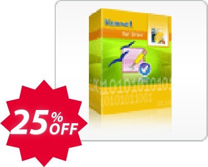 Kernel for Draw - Home Plan Coupon code 25% discount 