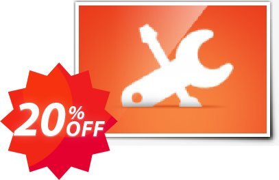 MAC DDR Recovery Software Professional Coupon code 20% discount 