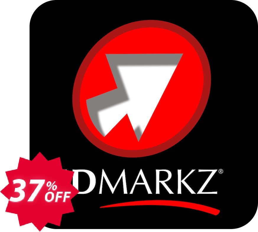 IDMarkz for MACOS Perpetual Plan Coupon code 37% discount 