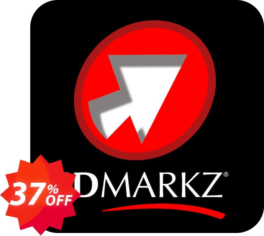 IDMarkz for MACOS Perpetual Plan Coupon code 37% discount 