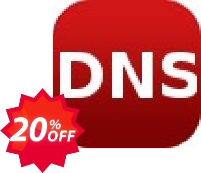 Domain Dns Health Check Script Coupon code 20% discount 