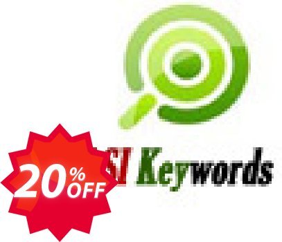 Lsi Keywords Generator Script Coupon code 20% discount 