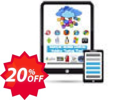 Mobile Phone Website Tester Script Coupon code 20% discount 