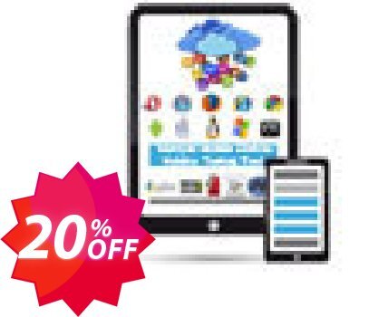 Mobile Phone Website Tester Script Coupon code 20% discount 