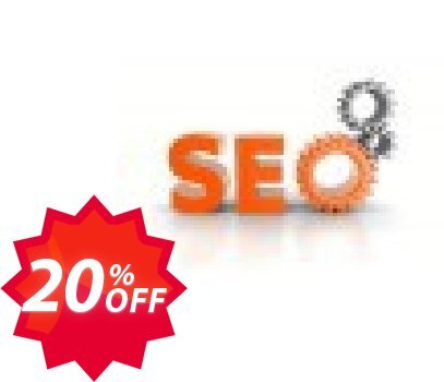 Seo Analysis Api Script Coupon code 20% discount 