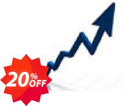 Seo Score Script Coupon code 20% discount 