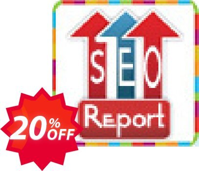 Small Seo Checker Script Coupon code 20% discount 