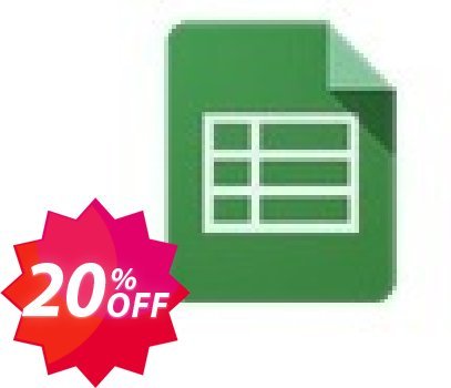 Source Code Viewer Script Coupon code 20% discount 