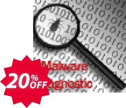 Website Malware Checker Script Coupon code 20% discount 