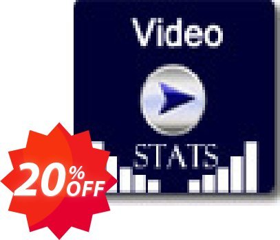 Youtube Videos And Channels Stats Script Coupon code 20% discount 