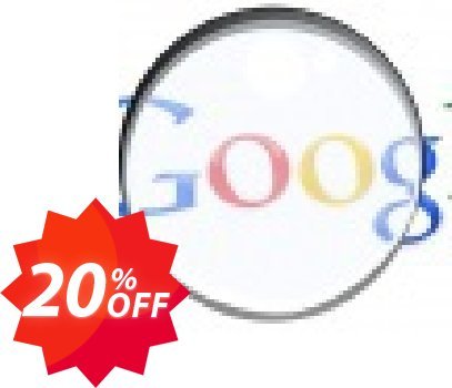 Compact Google Keyword Suggestions Script Coupon code 20% discount 