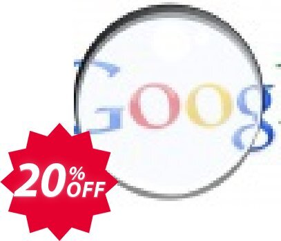 Compact Google Keyword Suggestions Script Coupon code 20% discount 