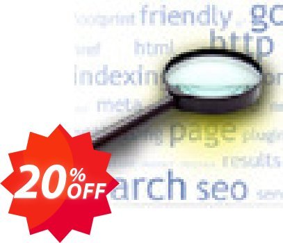 Ultimate Keyword Ideas Finder Script Coupon code 20% discount 