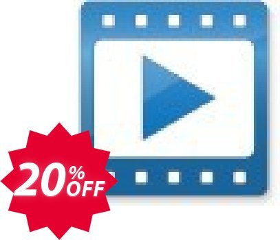 Create Video From Images Script Coupon code 20% discount 