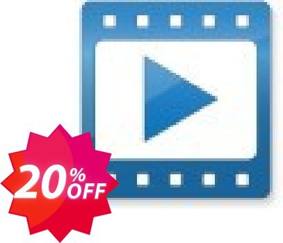 Create Video From Images Script Coupon code 20% discount 